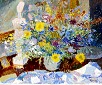 Ellen Krause Rørup