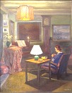 Robert Panitsch