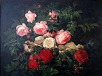 I.L.Jensen