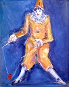 Ib Eisner