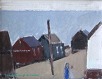 Jack Kampmann