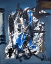 Preben Wolck