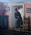 Marius Skov