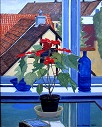 Lars Swane