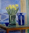 Lars Swane