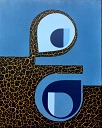 Ib Geertsen