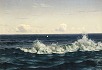I.H. Brandt