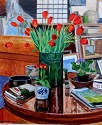Lars Swane