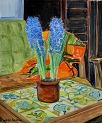 Lars Swane