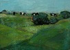 Karl Bovin