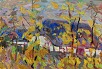 Mogens S. Andersen