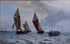 Carl Neumann