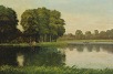 Christian Berthelsen