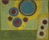 Frede Christoffersen