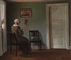 Alfred Broge