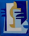 Knud Muhlhausen