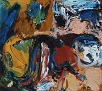 Mogens Balle