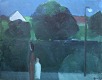 Emil Jensen