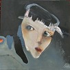 Ljudmila Vodopic