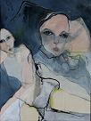Ljudmila Vodopic