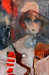 Ljudmila Vodopic