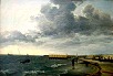 Viggo Fauerholt