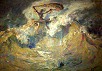 Lauritz Tuxen