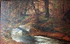 Thorvald Niss