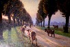 N.P.Mols