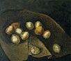 Poul Winther