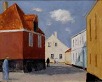 Mogens Hertz