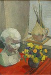 Niels Holmer Trier