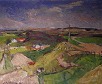Anders Peter Simonsen