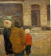 Carl Fischer