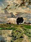 Thorvald Niss