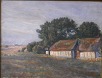 Børge Nyrup
