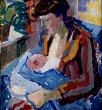 Mogens Hertz