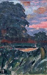 Anne Elisabeth Munch