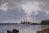 Søren Emil Carlsen