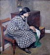 Carl Fischer