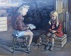 Knud Edsberg
