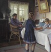 Sophus Vermehren