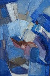 Jens Flemming Sørensen