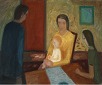 Johannes Hofmeister 1914-1990