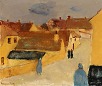 Mogens Hertz 1909-1999