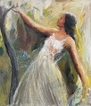Sarus Nielsen 1897-1973