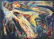 Gunleif Grube 1947ca. 2000103 x 146 cm