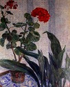 Johanne Valeur Kyhn