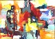 Henrik Busk Andersen 19672026100 x 140 cm (104 x 144 cm)